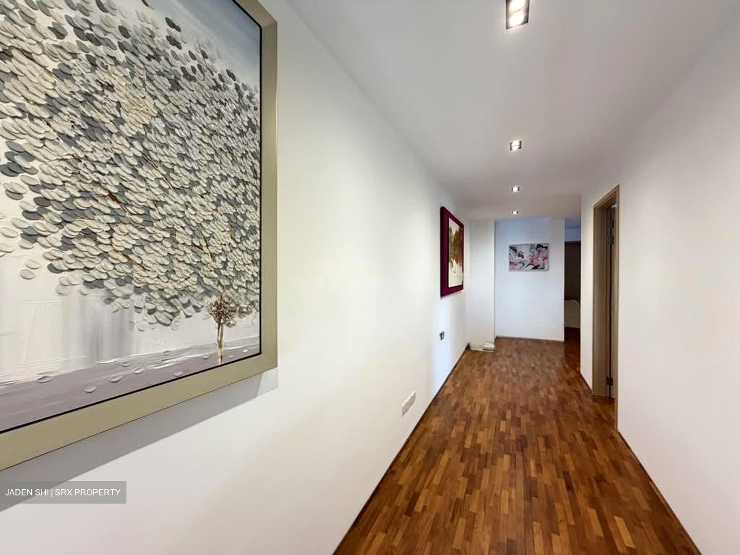 Opera Estate (D15), Semi-Detached #600187321